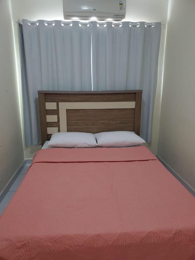 Vila Casa Em Maragogi Exteriér fotografie